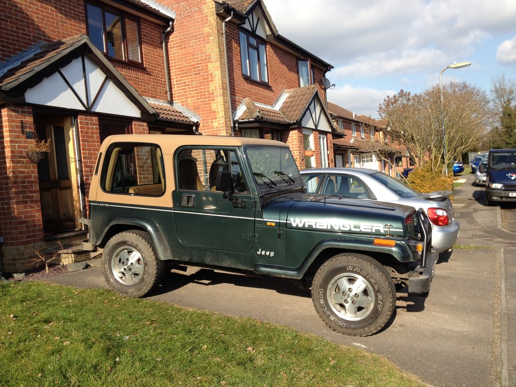 new wheels.JPG